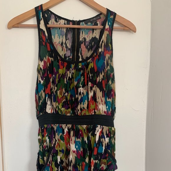 Forever 21 Dress / Tunic - Picture 1 of 2